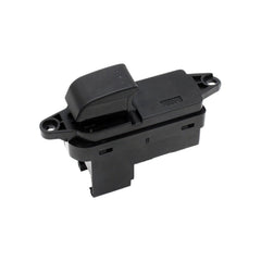 GP9G-66-380 Power Window Switch for Mazda, 20-30, medium_margin Mazda 6 - NexuParts