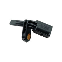 ABS Wheel Speed Sensor WHT003856 / WHT003857 and More, Compatible with Volkswagen (Front)