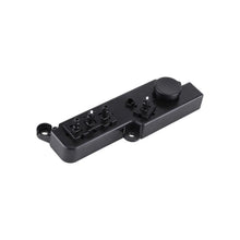 Seat Adjustment Handle 1098529-00-F / 1098530-00-F, Compatible with Tesla Model 3