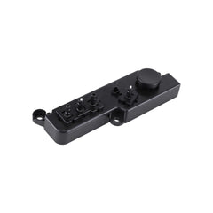 1098529-00-F Seat Adjustment Switch Assembly for Tesla, 20-30, medium_margin Model 3 - NexuParts