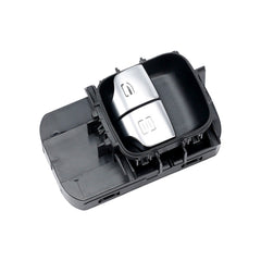 2069056604 Power Window Switch for Mercedes-Benz, 50+, high_margin W206 - NexuParts