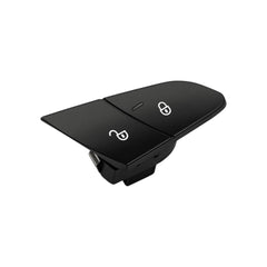7PP962107DIVI Central Door Lock Switch for Porsche, 30-50, medium_margin - NexuParts