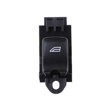 Power Window Switch AH22-14540-AC / AH22-14717-AB, Compatible with Land Rover Range Rover Sport (Left)