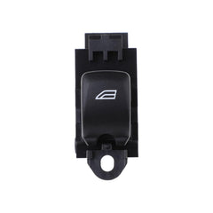 AH22-14540-AC Power Window Switch for Land Rover, 20-30, 10-20 Range Rover - NexuParts