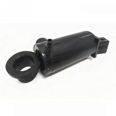 87AB17K624AB Washer Pump for Ford, 10-20, low_margin - NexuParts