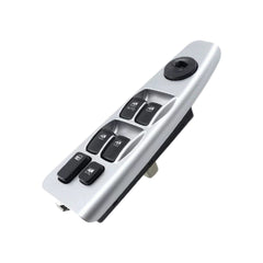 93570-2F200 Power Window Master Switch for Kia, 30-50, medium_margin Cerato - NexuParts