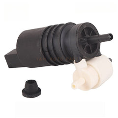 8260A059 Washer Pump for Mitsubishi, 10-20, low_margin - NexuParts