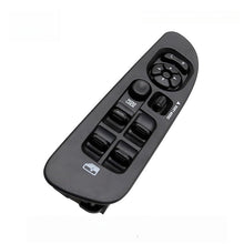 Power Window Switch 68171680AA Compatible with Dodge Ram 2002-2009