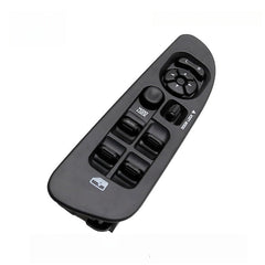 68171680AA Power Window Switch for Dodge, 50+, high_margin Ram - NexuParts