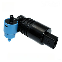 13250357 Washer Pump for Chevrolet, 10-20, low_margin - NexuParts