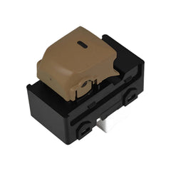 93580-4V000 Power Window Switch for Hyundai, 10-20, low_margin Elantra - NexuParts