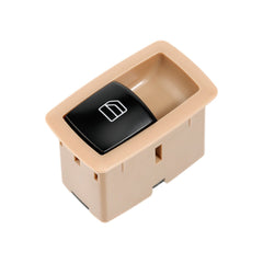 A2518200510 Power Window Switch for Mercedes-Benz, 10-20, low_margin - NexuParts