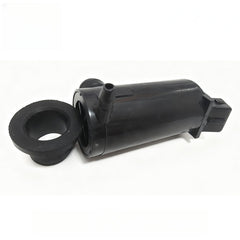 93BB17K624BA Washer Pump for Ford, 10-20, low_margin Fiesta - NexuParts
