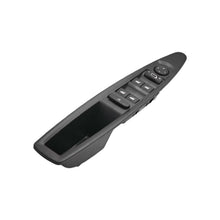 Power Window Switch 6554.HA Compatible with Citroen C4 2004-2011