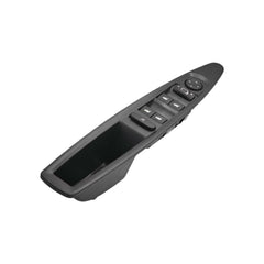 Power Window Switch 6554.HA Compatible with Citroen C4 2004-2011