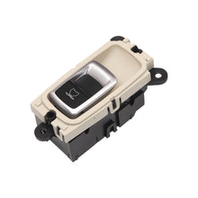 Door Lock Switch 1038107-01-D / 1038107-02-C, Compatible with Tesla Model X