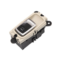 1038107-01-D Door Lock Switch for Tesla, 30-50, medium_margin Model X - NexuParts