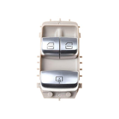 2229050109 Power Window Switch for Mercedes-Benz, 20-30, medium_margin - NexuParts