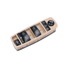A2518300590 Power Window Switch for Mercedes-Benz, 20-30, medium_margin - NexuParts