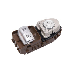 2059050202 Power Window Switch for Mercedes-Benz, 20-30, medium_margin - NexuParts