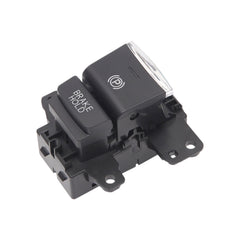 35355-THA-H11 Electronic Parking Brake Switch P Button for Honda, 20-30, medium_margin Fit - NexuParts
