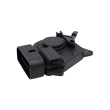 Door Lock Actuator 69140-42030 / 746-828 Compatible with Toyota RAV4