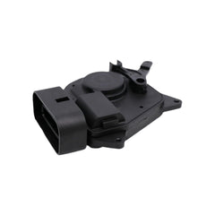 69140-42030 746-828 Door Lock Actuator for Toyota, 20-30, medium_margin RAV4 - NexuParts