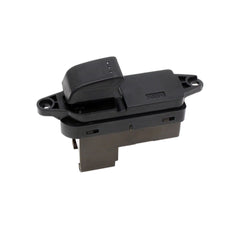 GP9G-66-380 Power Window Switch for Mazda, 20-30, medium_margin Mazda 6 - NexuParts