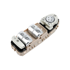 4479054203 Power Window Switch for Mercedes-Benz, 20-30, medium_margin - NexuParts