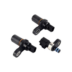 4799061AB Transmission Pressure Sensor Kit for Jeep, Dodge, Chrysler - NexuParts