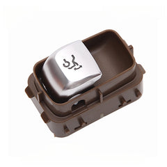 A2059051713 Trunk Lid Release Switch for Mercedes-Benz, 10-20, low_margin C-Class - NexuParts