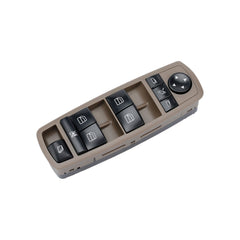 A2518300590 Power Window Switch for Mercedes-Benz, 20-30, medium_margin - NexuParts