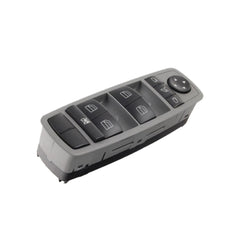 A2518300290 Power Window Switch for Mercedes-Benz, 20-30, medium_margin W164 - NexuParts