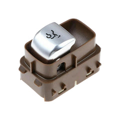 A2229050409H Tailgate Trunk Lid Lock Switch for Mercedes-Benz, 10-20, low_margin - NexuParts