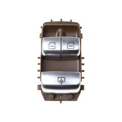 2229050109 Power Window Switch for Mercedes-Benz, 20-30, medium_margin - NexuParts