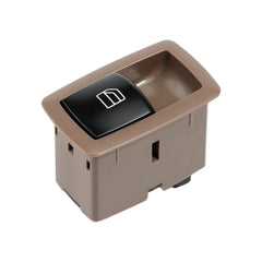 A2518200510 Power Window Switch for Mercedes-Benz, 10-20, low_margin - NexuParts