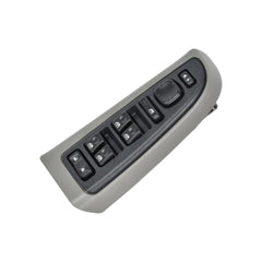 15883323 Power Window Switch for Chevrolet, GMC, 50+ - NexuParts