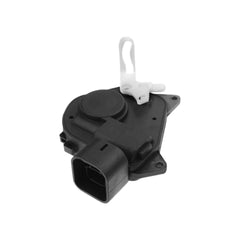 69140-42030 746-828 Door Lock Actuator for Toyota, 20-30, medium_margin RAV4 - NexuParts