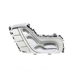 A2059057851 Power Seat Adjustment Switch for Mercedes-Benz, 30-50, medium_margin C-Class - NexuParts