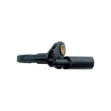 ABS Wheel Speed Sensor WHT003856 / WHT003857 and More, Compatible with Volkswagen (Front)