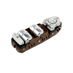 4479054203 Power Window Switch for Mercedes-Benz, 20-30, medium_margin - NexuParts