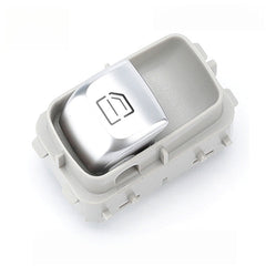 2059051513 Power Window Switch for Mercedes-Benz, 10-20, low_margin C-Class - NexuParts