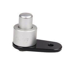 Universal Brake and Control Part for Motorcycles