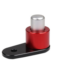 Universal Brake and Control Part for Motorcycles