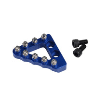 Universal Brake and Control Part for RR, S-250