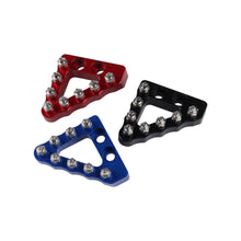 Universal Brake and Control Part for RR, S-250