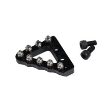 Universal Brake and Control Part for RR, S-250