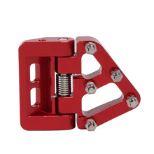 Universal Custom Brake and Control Part for EC, MC, F-250-