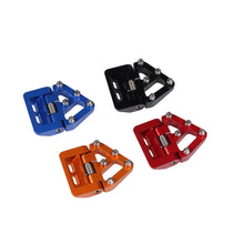 Universal Custom Brake and Control Part for EC, MC, F-250-