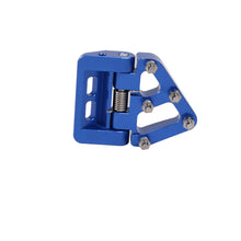 Universal Custom Brake and Control Part for EC, MC, F-250-